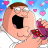 icon Family Guy(Family Guy Freakin Mobil Oyun) 2.60.4