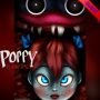 icon Poppy Horor Playtime Guide(Haşhaş Horor Oyun Süresi Rehberi
)