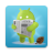 icon it.pinenuts.androidnoticias(Android ™ ile ilgili haberler) 3.1.0