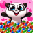 icon Panda Pop(Balon Patlatma: Panda Pop!) 13.0.006