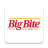 icon Big Bite(Big
) 1.0.7