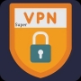 icon Super VPN ON FAST (Süper VPN Banco
)