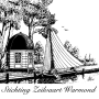 icon Zeilvaart Warmond Track&Trace (Zeilvaart Warmond TrackTrace
)