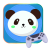 icon Panda Helper-Ram Booster(Panda Panda vip aracı ve RAM Booster
) 4.0.1