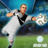 icon Football 2020() 2.0.1