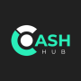 icon Cash hub-Instant Personal Loan(Nakit Merkezi-Anında Kişisel Kredi
)
