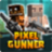 icon PixelZGunner() 5.3.8