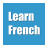 icon French(fransız konuş Fransızca öğrenmek) 4.2