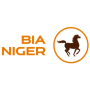 icon BIA Niger(BIA Nijer Mobile
)