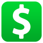 icon Cash Sending Tips App Money (Nakit Gönderme İpuçları App Money
)