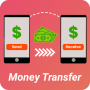 icon Send and Receive Money Tips (Para İpuçları Gönder ve Al
)