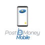 icon Poste eMoney Mobile (PosteMoney Mobil
)