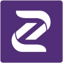 icon Zeta Banco
