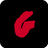 icon Gromda(Gromda
) 2.2.12