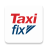 icon Taxifix 6.7.16