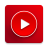 icon com.playall.videoplayerforallformat(PlayAll - Tüm Formatlar İçin Video Oynatıcı
) 1.3