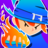 icon Magic Hands(Sihirli Eller
) 0.3.2