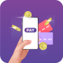 icon How To Create paypal Account(PayPal Hesap Oluşturma Kılavuzu
)
