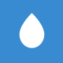 icon My Water: Daily Drink Tracker ()