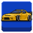 icon Pixel Car Racer(Piksel Araba Yarışçısı) 1.2.5