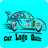 icon Car Logo QuizGuess the Brand(Araba Logosu Testi - Tahmin Marka
) 5.5