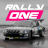 icon Rally One(Rally One : Zafere Yarış) 1.32