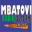 icon MBATOVI FM 107.9(Mbatovi Tanrısı Fm 107.9
) 9.8