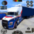 icon American Truck Driving Trailer(Amerikan Kamyon Sürüş Fragmanı) 2.0