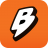 icon Broniboy(Broniboy —
) 4.3.0