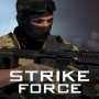 icon Strike Force(Strike Force: Counter Attack FPS
)