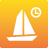 icon SAP Sailing Race Manager(SAP Yelken Yarış Müdürü) 1.4.111
