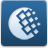 icon WebMoney(WebMoney Keeper eski sürümü) 3.0.38