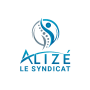 icon com.digioptiga.SyndicatAlize(Alizé'den Alıntılar !)