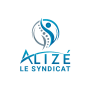 icon com.digioptiga.SyndicatAlize(Companion by Alizé!)