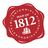 icon Alexandria War of 1812(1812 turunun İskenderiye Savaşı) 8.0.149-prod