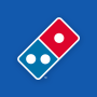 icon Domino(Domino's Pizza Bangladeş
)