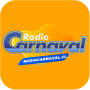 icon RADIO CARNAVAL CHILE(Radyo Karnaval Şili)