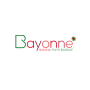 icon Bayonne ma ville(Bayonne my city)