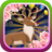 icon Prettiness Deer Escape(Prettiness Geyik Kaçış - A2Z Kaçış Oyunu
) 0.1