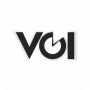 icon VOI(VOI - Endonezya'nın Sesi)