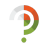 icon hu.orszagospanel.android.orszagospanel(Macar Ulusal Paneli) 2.2.19