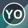 icon YO WAP Version 2024 App Hints (YO WAP Sürüm 2024 Uygulama İpuçları)