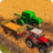 icon Farmer() 1.0