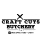 icon Craft Cuts Butchery (Craft Cuts Kasaplık
)
