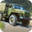 icon Army Off-road Truck Driver(Rus Kamyon Sürücüsü Ordu Kamyonu) 0.4