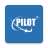 icon Pilot(PILOT) 7.2.0