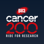 icon Cancer200(Kanser 200
)