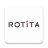 icon ROTITA Store(ROTITA Store - Alışveriş En İyi Moda
) 1.2