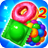 icon Candy Fever 2(Şeker Ateş 2) 6.2.5086