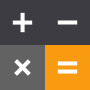 icon Calculator ()